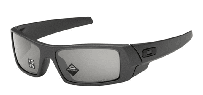 Oakley Gascan Polarized Sunglasses Discounts for Veterans VA